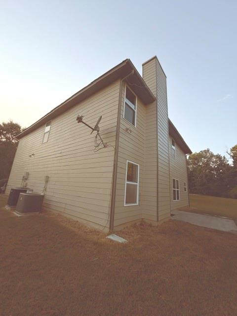 Photo - 1020 Capstone Ct