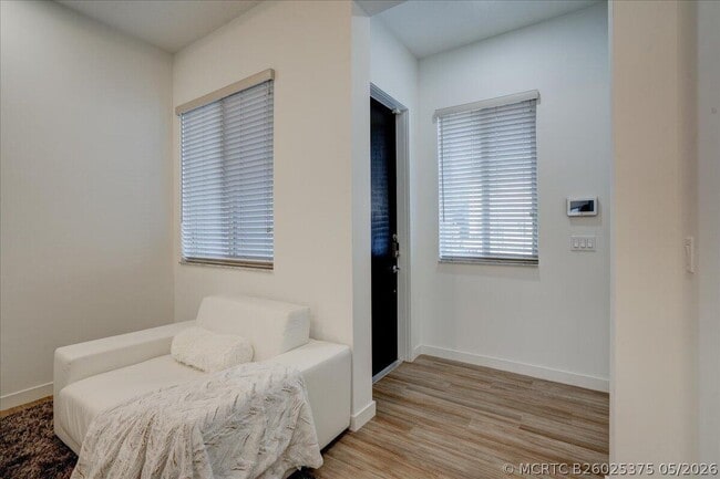 1451 Pioneer Way