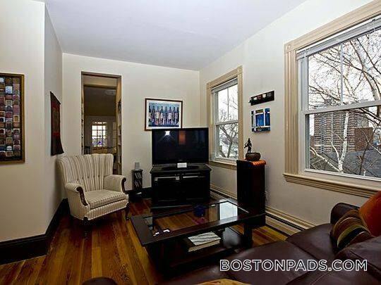 Photo - 18 Sunset St Unit 3