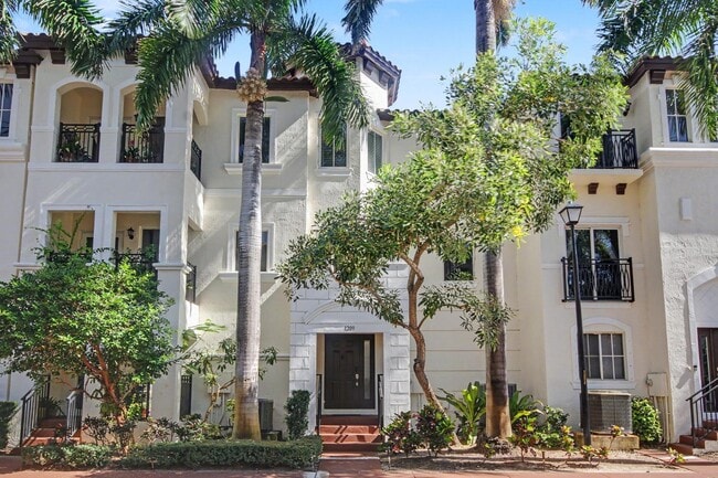 Building Photo - 1209 Coastal Bay Blvd