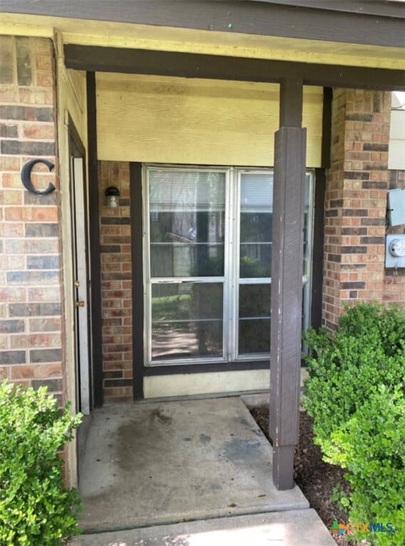 Building Photo - 1703 N 38th St Unit C