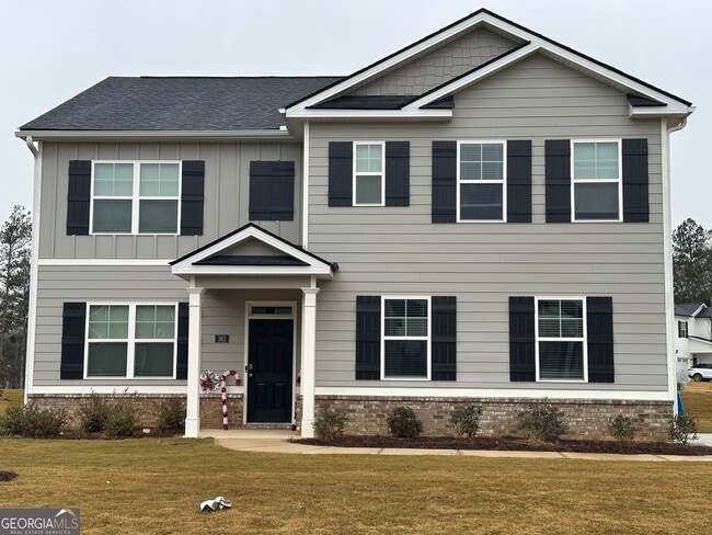 Building Photo - 362 Friendship Oak Wy