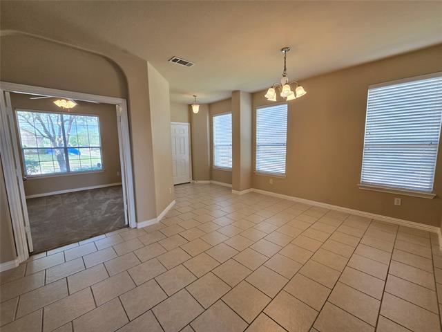 Photo - 687 Morgan Dr