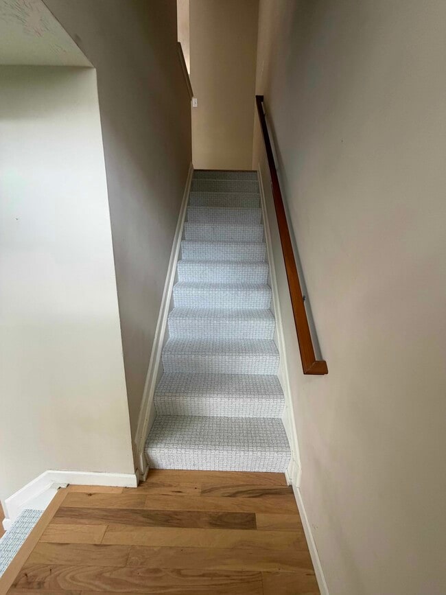 Photo - 70 Florence St Unit 70 Florence St