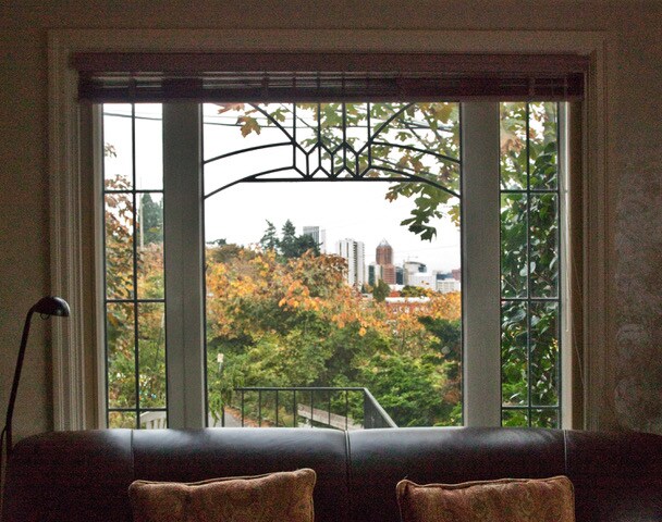 Photo - 3405 SW Barbur Blvd Unidad B