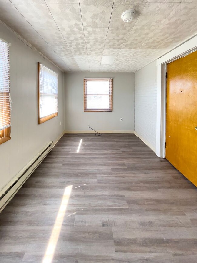 Photo - Preleasing for August 2026! 1 Bedroom, 1 B... Unit 03