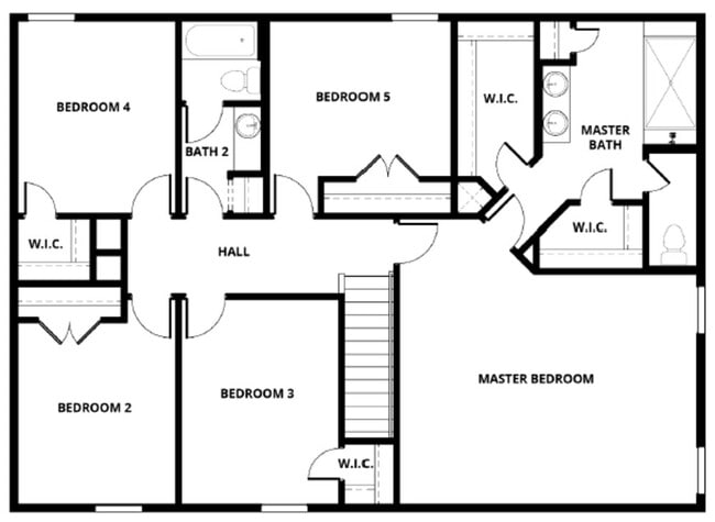 Photo - 676 Cantrell Dr