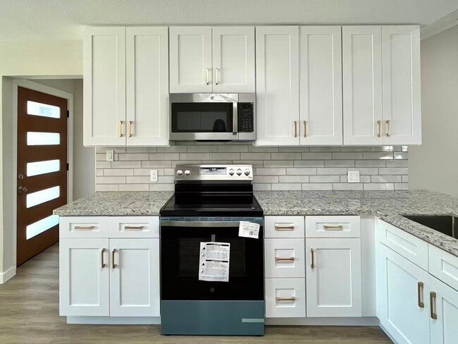 Photo - 2910 Cherry Hills Dr