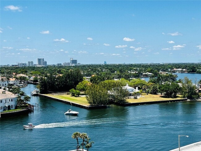 Photo - 1501 S Ocean Dr Unit 1202