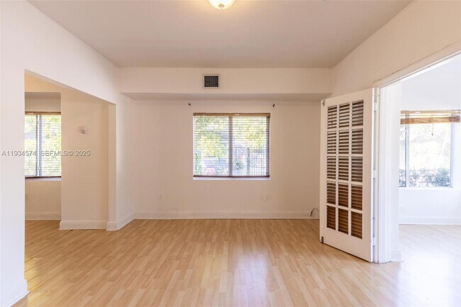 Photo - 86 NE 50th Terrace Unit 7