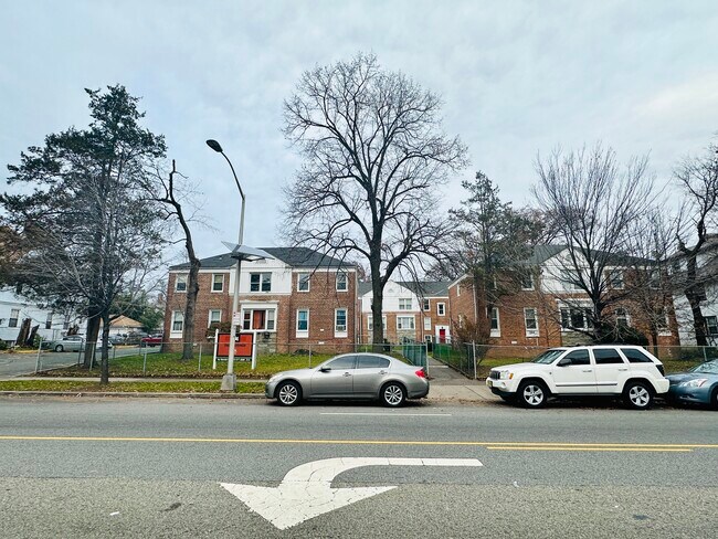 Photo - 194 Park Ave Unidad 1B1