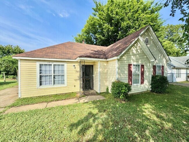 Photo - 1315 Florida St