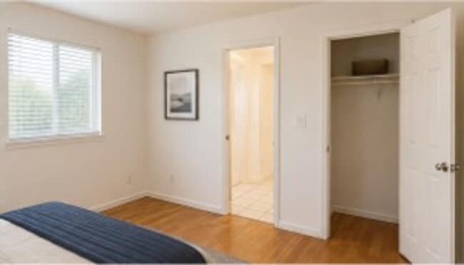 Photo - Northstar Apartments