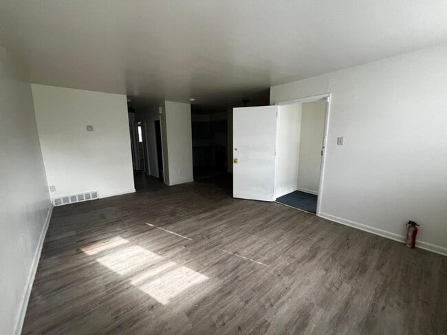 Photo - 4039 Balwynne Park Rd Unidad 2