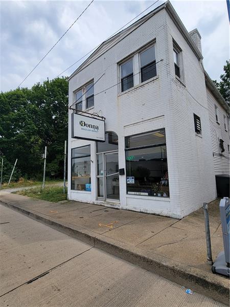 Photo - 1110 5th Ave