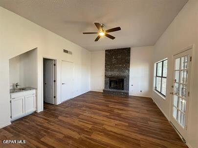 Photo - 567 Kieffer Ln