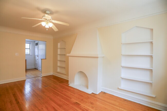 Photo - 2211 W Farwell Ave Unit #2