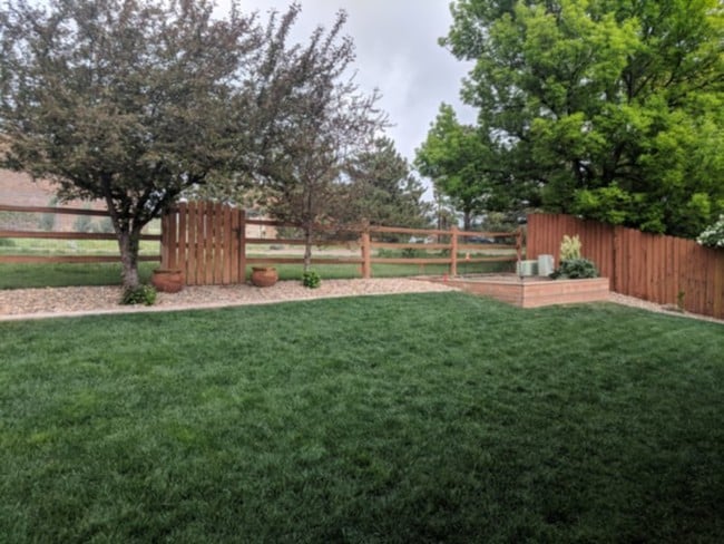 Photo - 9153 Sagebrush Trail