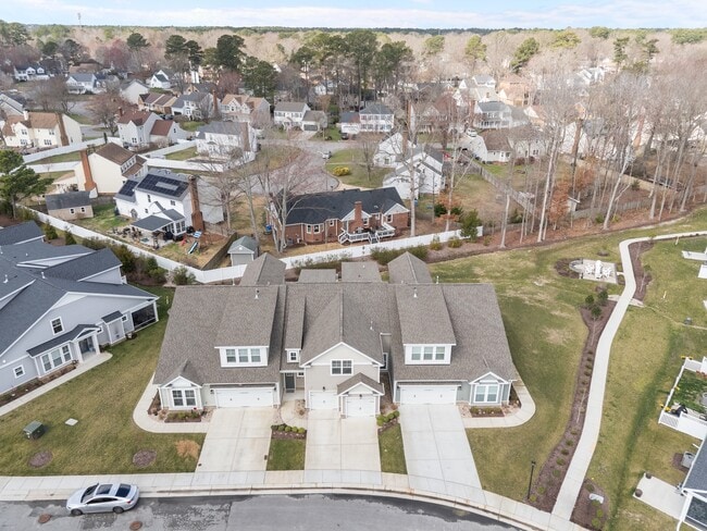 Photo - 4260 Longleaf Pl
