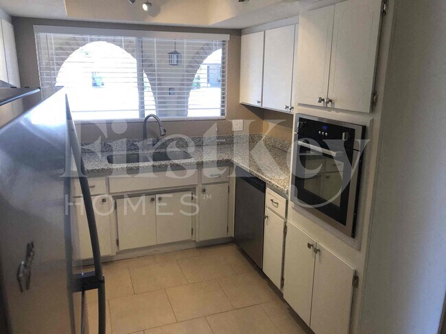 Photo - 4507 W Aster Dr