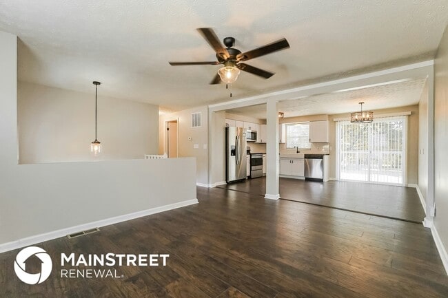 Photo - 2905 Bannon Ct