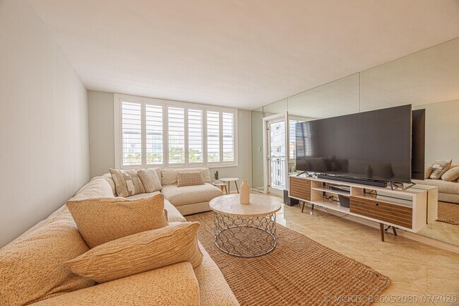 Photo - 201 N Ocean Blvd Unit 702