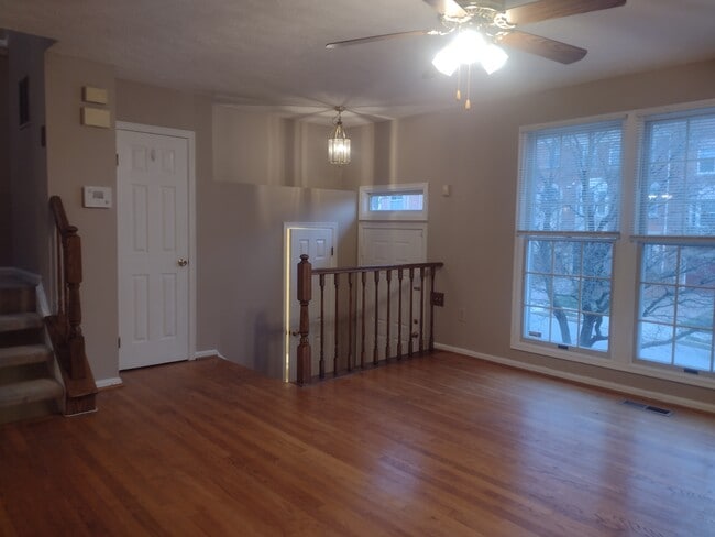 Photo - 7 Championship Ct