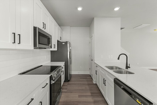 19-web-o-mls-7K5A7436 - Spire at Darrowby Ridge