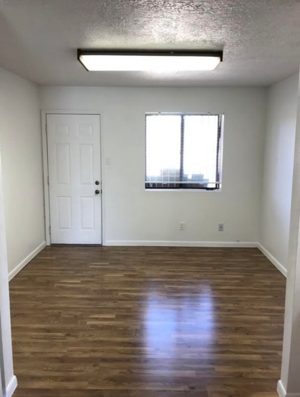 Photo - 236 63rd St NW