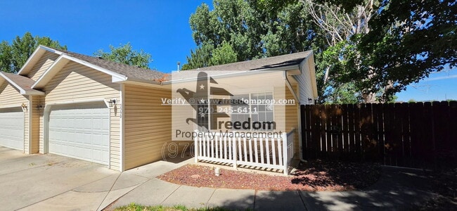 Building Photo - 539-538 29 3/8 Rd