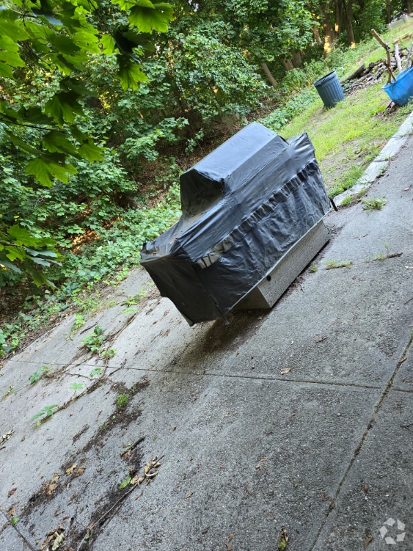 Houses for Rent under 2,000 in Slatersville RI 2 Houses