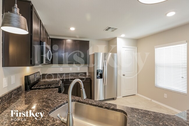 Photo - 9316 Polwarth Ct