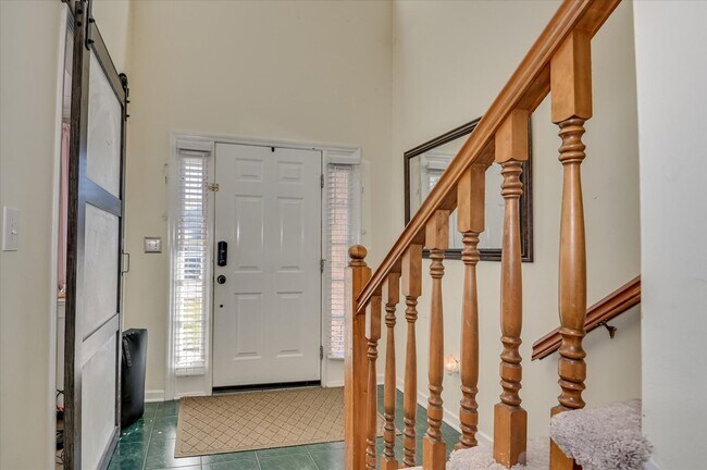 Photo - 4441 McManus Ct