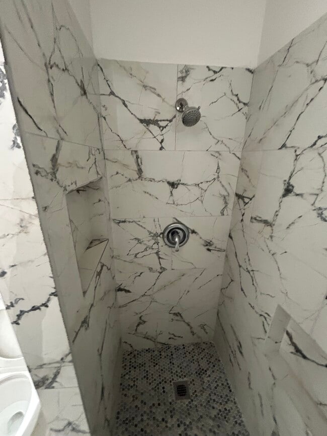 Photo - 2725 Ponderosa Dr