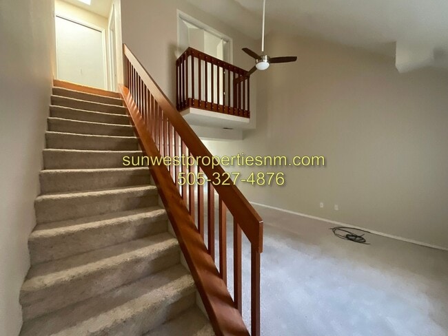 Photo - 3 Bedroom, 2 Bath