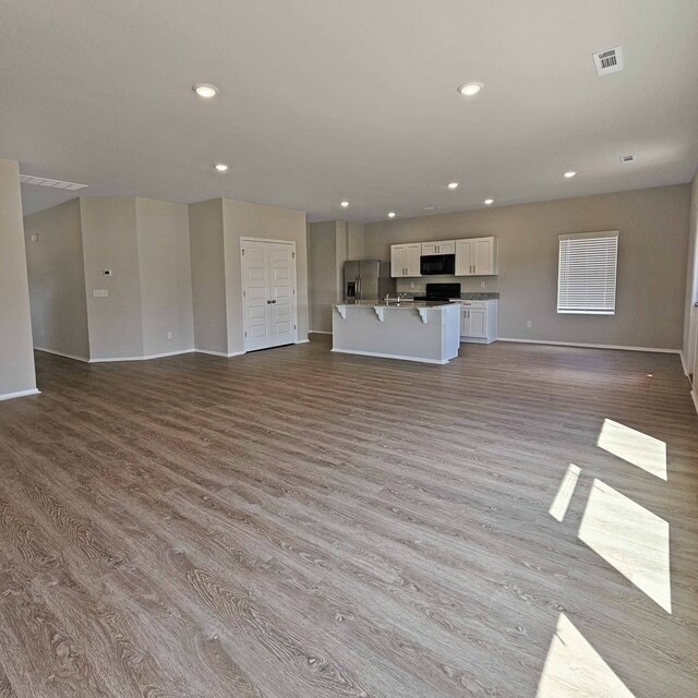 Photo - 6800 Devotion Ave