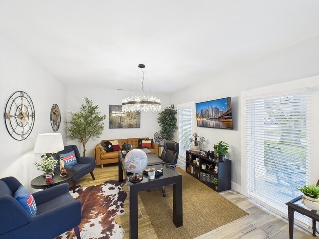 Photo - 5430 Havenwoods Dr