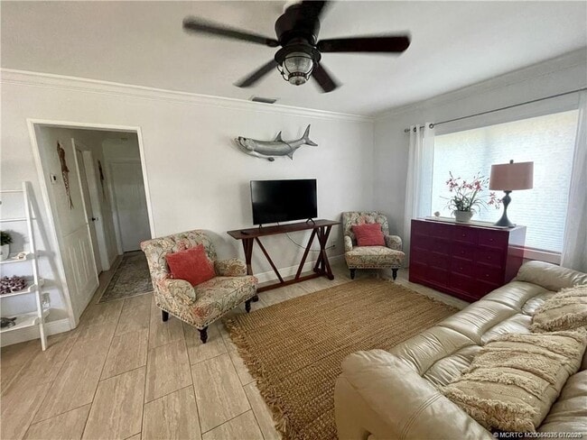 Photo - 2171 NE Pelican Terrace