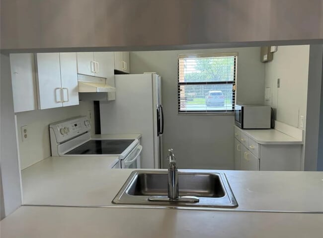 Photo - 9232 NW 1st St Unit Pine Lake
