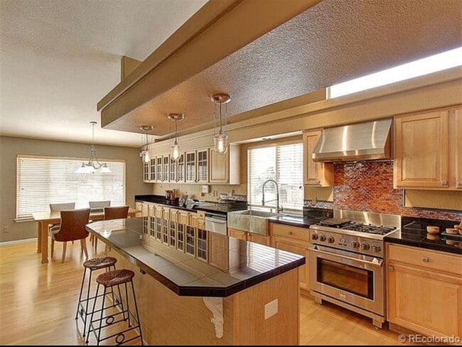 Photo - 19502 E 41st Ave