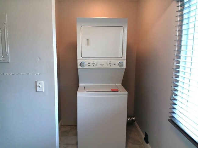 Photo - 2800 Georgia Ave