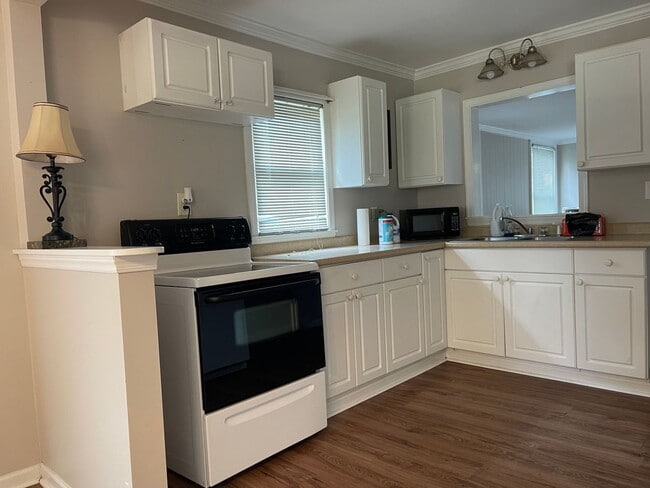 Photo - 2 bed/1 bath in Marshville