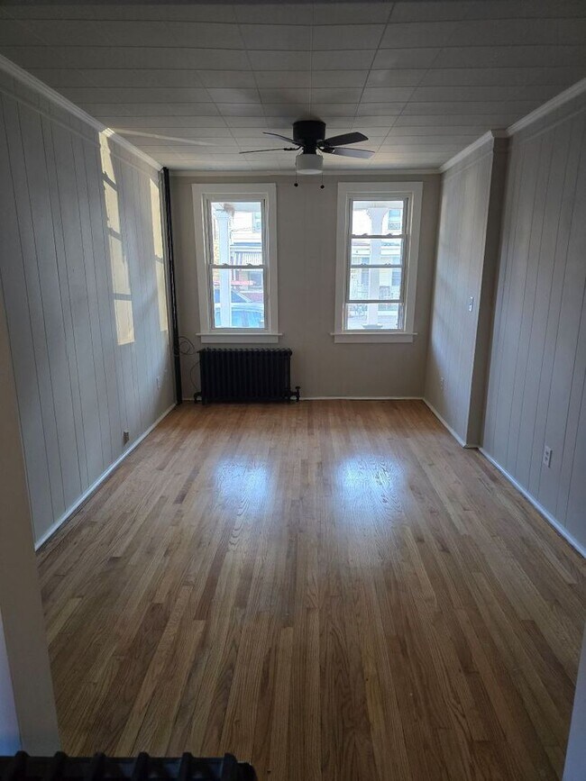 Photo - Washington Street Unit First Floor 346 Washington Street