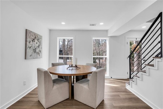 Photo - 3290 Ethan Dr