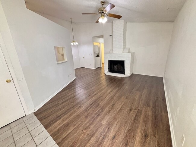 Photo - 1712 N Noelle Ave