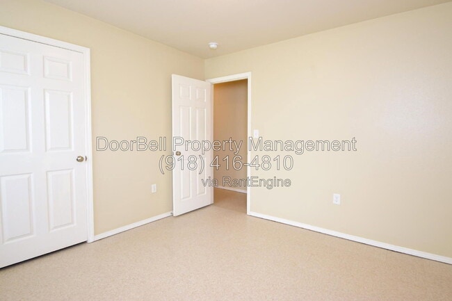 Photo - 6009 S Madison Pl