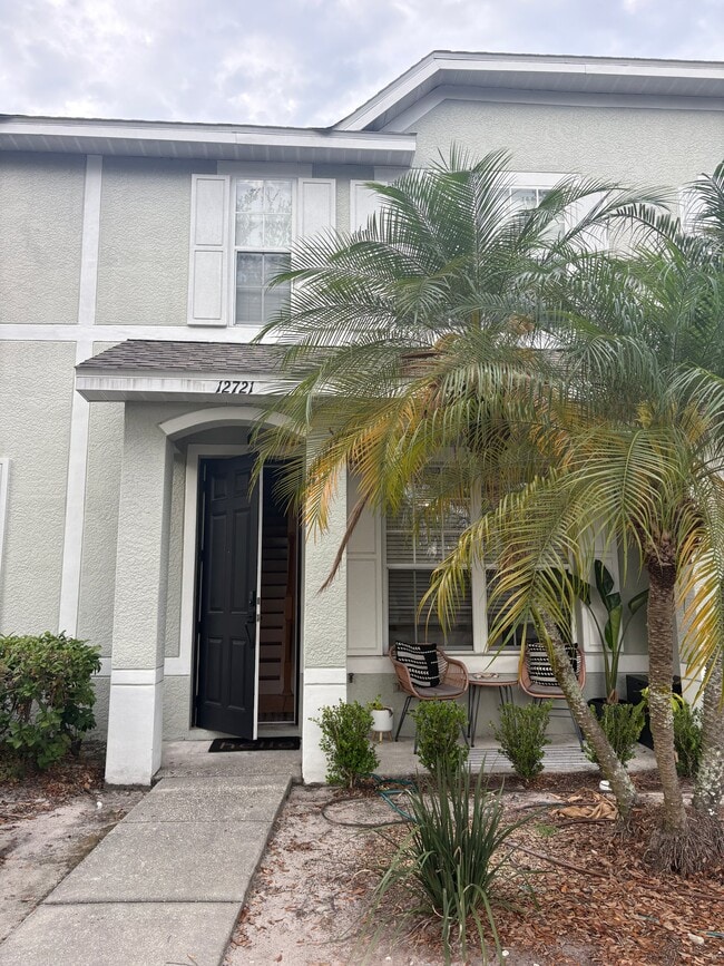 Photo - 12721 Sunland Ct
