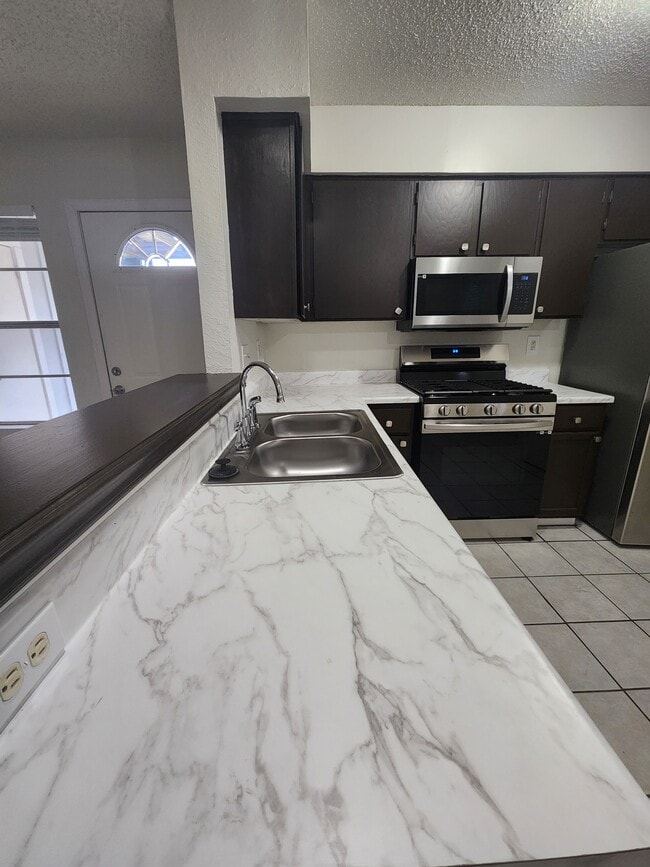 Photo - 3804 Rocky Hollow Trl Unit A