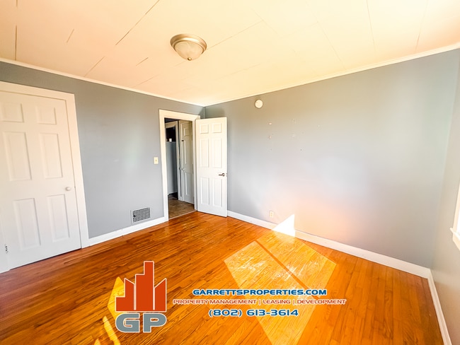 Photo - 69 Pumping Station Dr