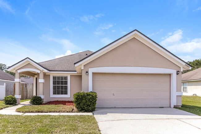 Building Photo - 10966 Darlington Oak Ct Rental